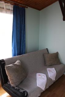 Kuty Mini resort - - 5