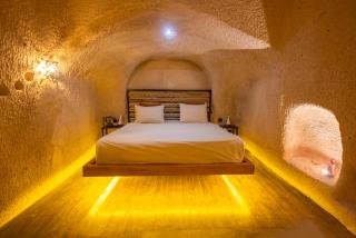 Drala Inn Cappadocia - 6