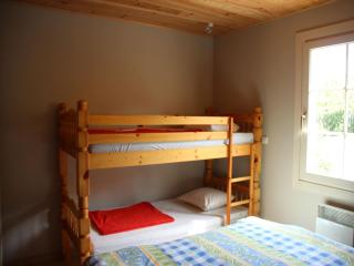 Holiday Home in Toulon with Pool & Beach Nearby - Les Vans - 7