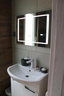 Kuty Mini resort - - 3