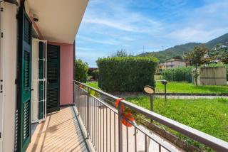Happy Family, Relax nel Verde - 2