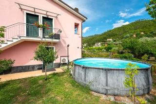 Happy Family, Relax nel Verde - 0
