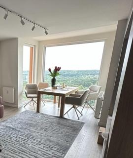 Horyzont by Downtown Apartments - Danzig - 9