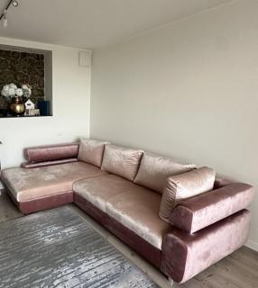 Horyzont by Downtown Apartments - Danzig - 5