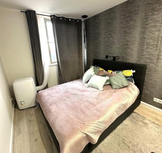Horyzont by Downtown Apartments - Danzig - 2