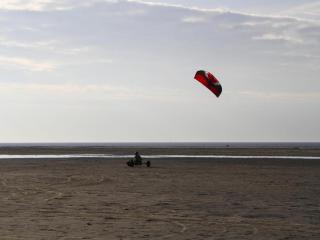 Apartment, Tating - 7