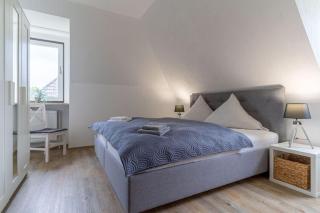 Apartment, Tating - 5