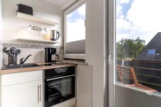 Apartment, Tating - 4