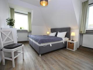 Apartment, Tating - 3