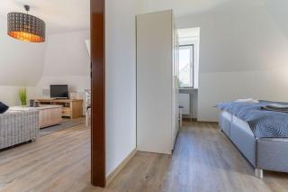 Apartment, Tating - 2