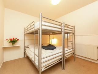 Holiday Home in Blankenberge by Marina - 6