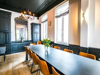 Holiday Home in Blankenberge by Marina - 7