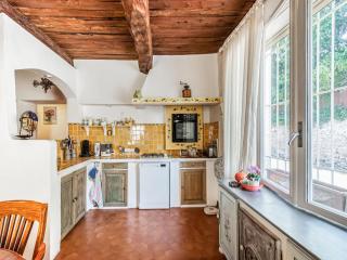 Holiday Home in Lorgues with Pool and Terrace - 7