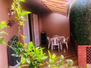 Appartamenti Andolfi - 6