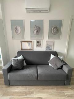 Acquamarina Stillness House by Wonderful Italy - 5