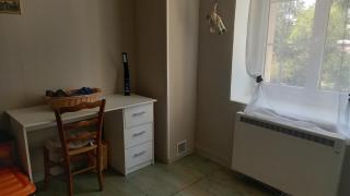 Chez Zabou - 3
