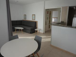 Apartment in Santa Cruz de Tenerife with pool - 4