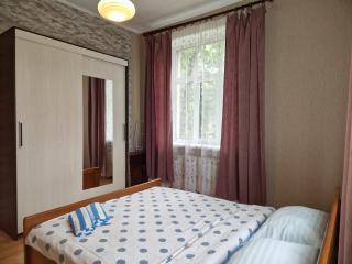 Vienības 8-23 - Daugavpils - 6
