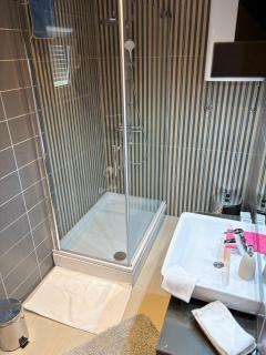 Apartman Renata & Apartman Maja - 6