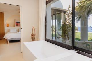 Balamb Garden A Rinascita - 1