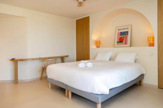 Balamb Garden A Rinascita - 2