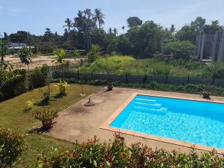 Mitif Villa - 9