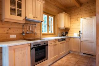 Holiday home in Stefan in the Lavanttal with balcony - 3