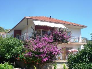 Coastal Comfort in Vinišće - 7