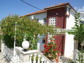 Coastal Comfort in Vinišće - 4