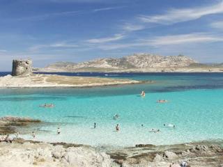 Holiday home close to the beautiful beaches in world - 5