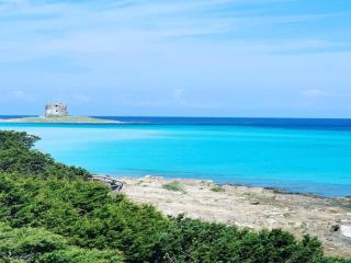 Holiday home close to the beautiful beaches in world - 3