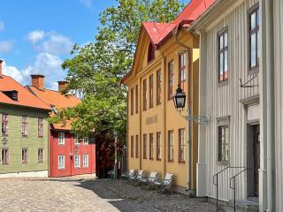 5 person holiday home in ULRIKA - 3