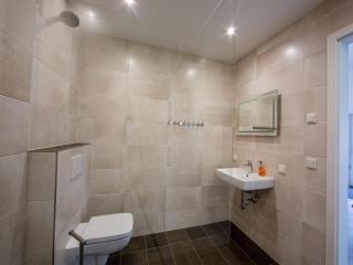 Tranquil Holiday Home in Filz in the Eifel with Garden - Filz - 6