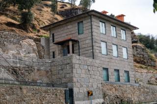 Douro Sky Valley - 7