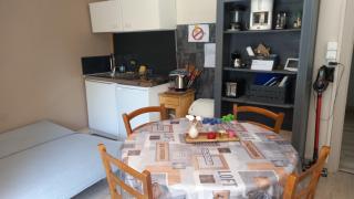 Chez Zabou - 5