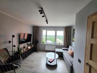 Panorama Suite Jelgava - Jelgava - 7