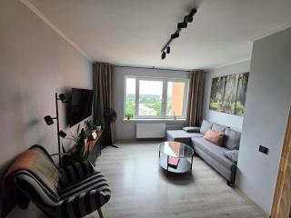 Panorama Suite Jelgava - Jelgava - 0