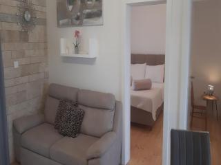 Apartments Lug 2, new and comfortable with pool - Privlaka - 3