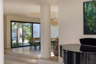 Balamb Garden A Rinascita - 3