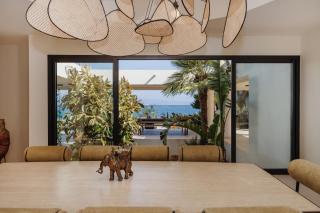 Balamb Garden A Rinascita - 4