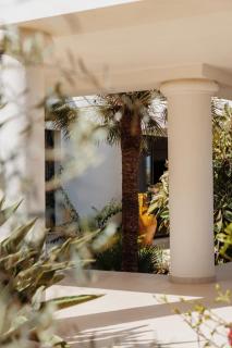 Balamb Garden A Rinascita - 7