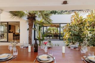 Balamb Garden A Rinascita - 8