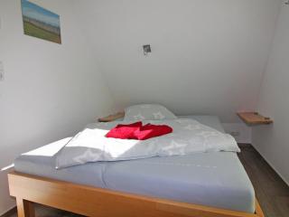 Semi-detached house, Zingst - 6