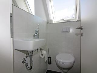 Semi-detached house, Zingst - 5