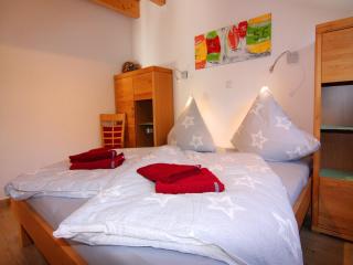 Semi-detached house, Zingst - 7