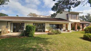 40 Nkwazi Drive - Zinkwazi Beach - 9