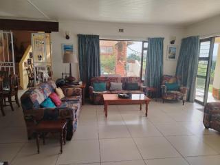 40 Nkwazi Drive - Zinkwazi Beach - 4