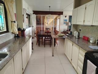 40 Nkwazi Drive - 1