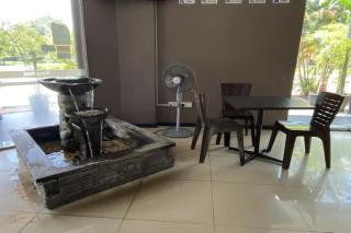 Dancenter KLIA Formerly Bary Inn - Sepang - 6