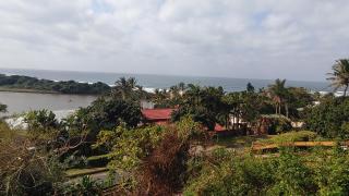 40 Nkwazi Drive - Zinkwazi Beach - 8